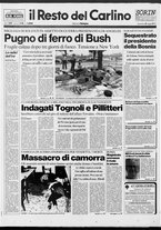 giornale/RAV0037021/1992/n. 116 del 3 maggio